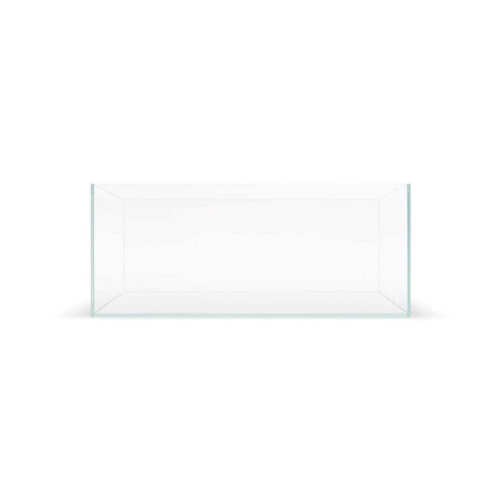 Ultra Clear Rimless Aquarium G772268