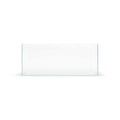 Ultra Clear Rimless Aquarium G772268