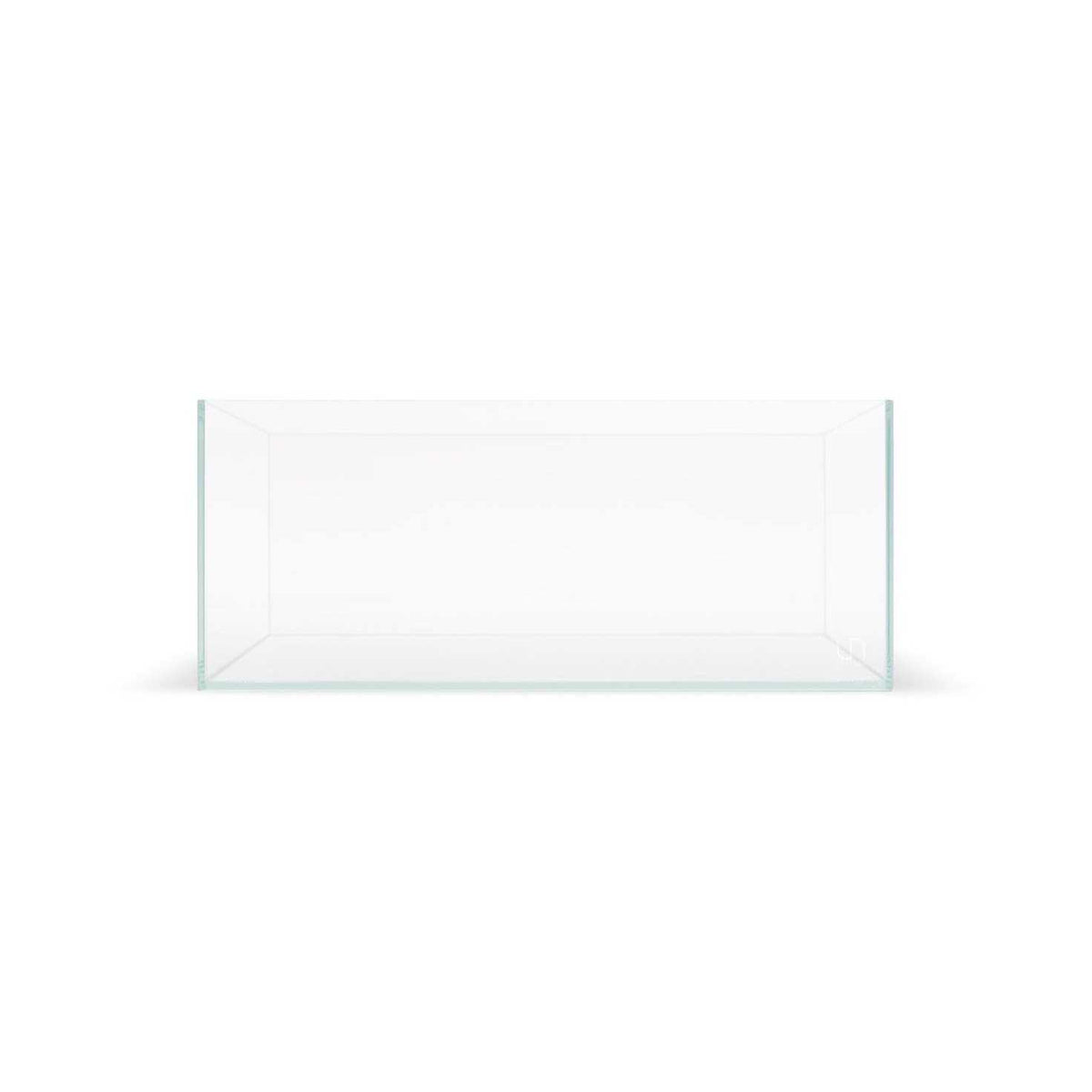 Ultra Clear Rimless Aquarium G772268
