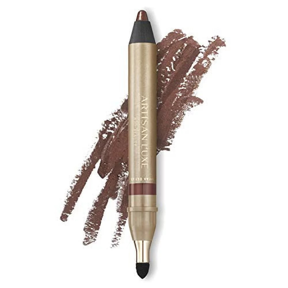 Velvet Eye Pencil K2846