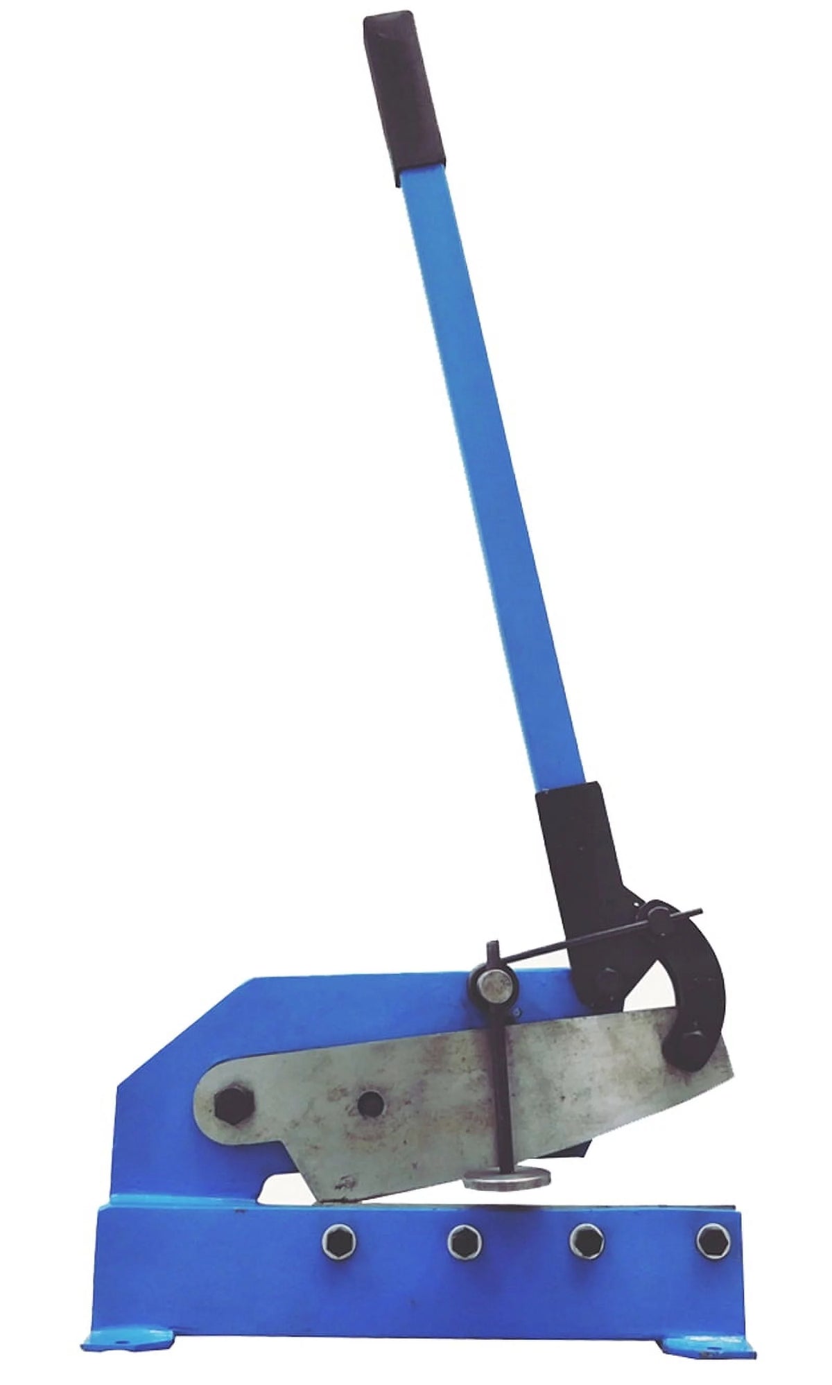 12 Hand Shear Cutter R690438