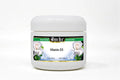 Vitamin D3 Cream 2 oz 2 Pack N814