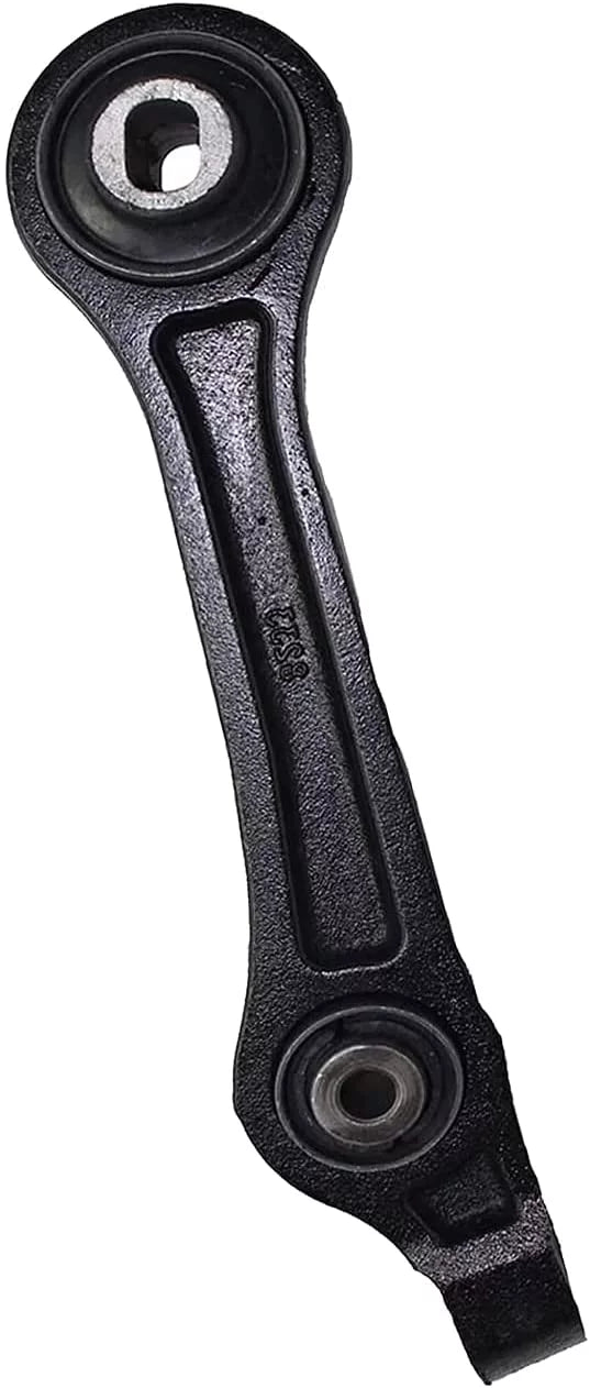 Front 4pc Lower Control Arms K505