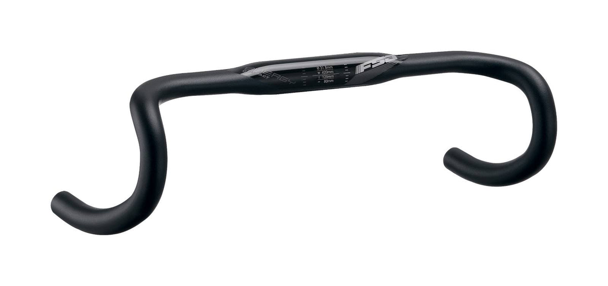 31.8 mm 420 mm Compact U7539
