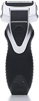 Rechargeable 3-Blade Wet/Dry Electric Shaver A439619