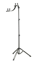 Acoustic Guitar Stand U14246