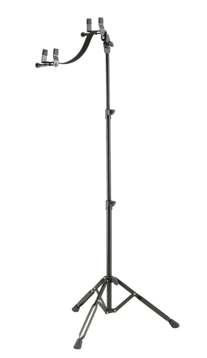 Acoustic Guitar Stand U14246