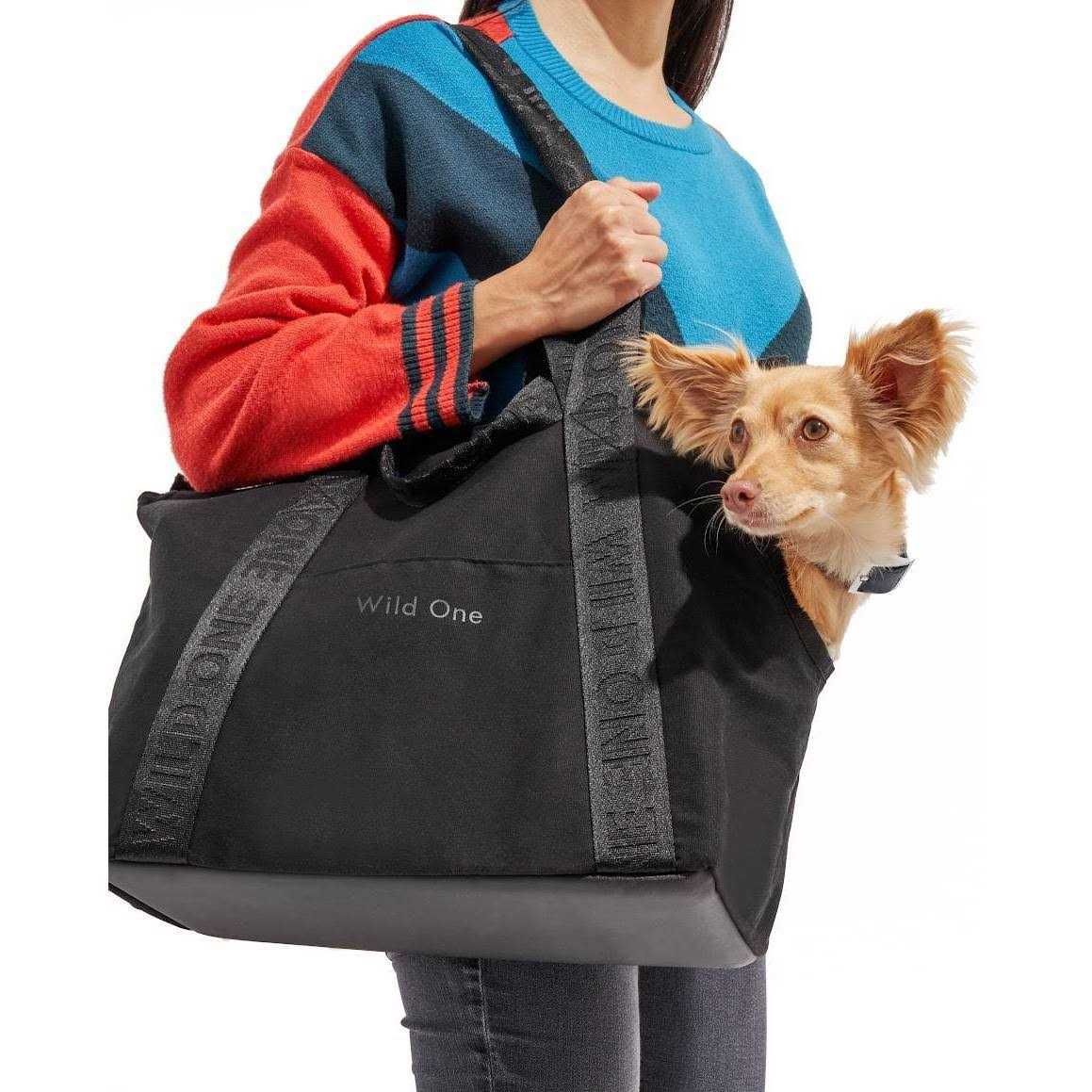 Cotton Dog Carrier G387518