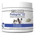 Pet Supplies Y7513
