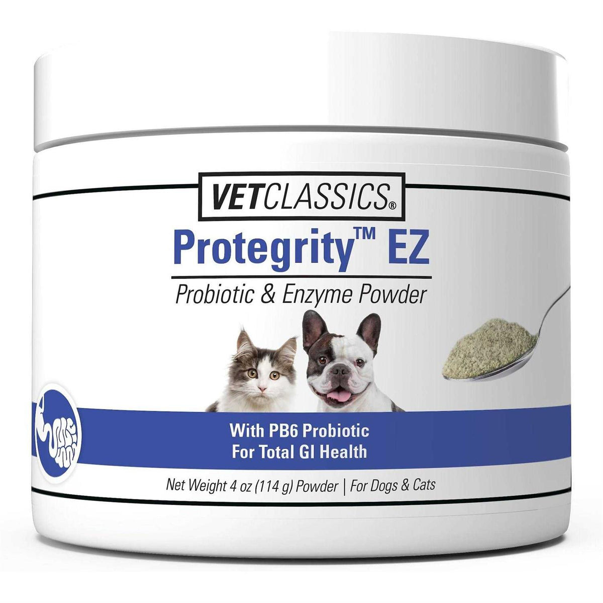 Pet Supplies Y7513