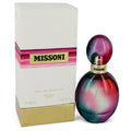 1.7 oz Eau de Parfum Women Perfume Spray H3004