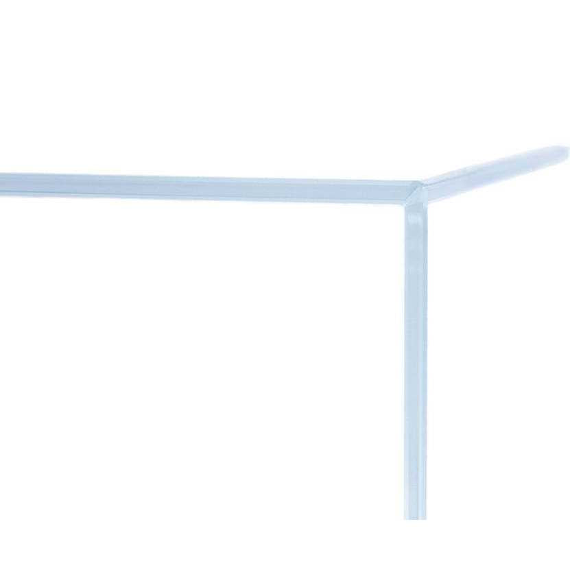Ultra Clear Rimless Aquarium G772268