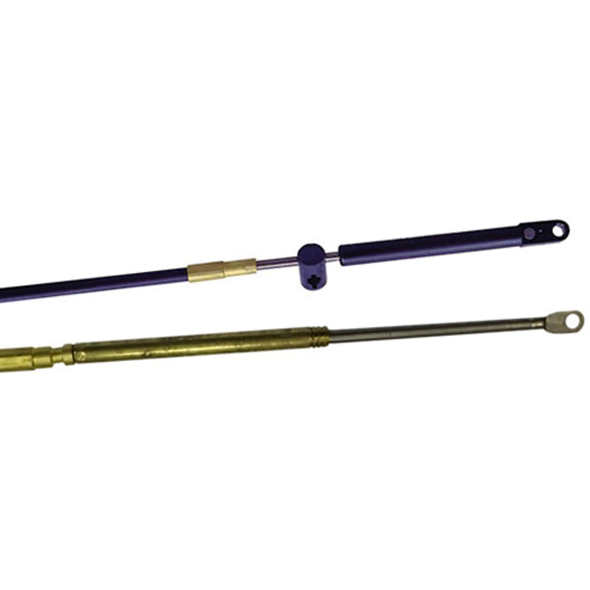 TFXtreme Gen II Merc Cable 34 B869453