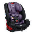 All-in-One Convertible Car Seat Y73505
