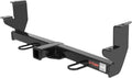 2-Inch Front Receiver Hitch O228