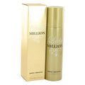 Deodorant Spray 5 Oz F145