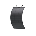 100W Flexible Mountable Solar Panel L469