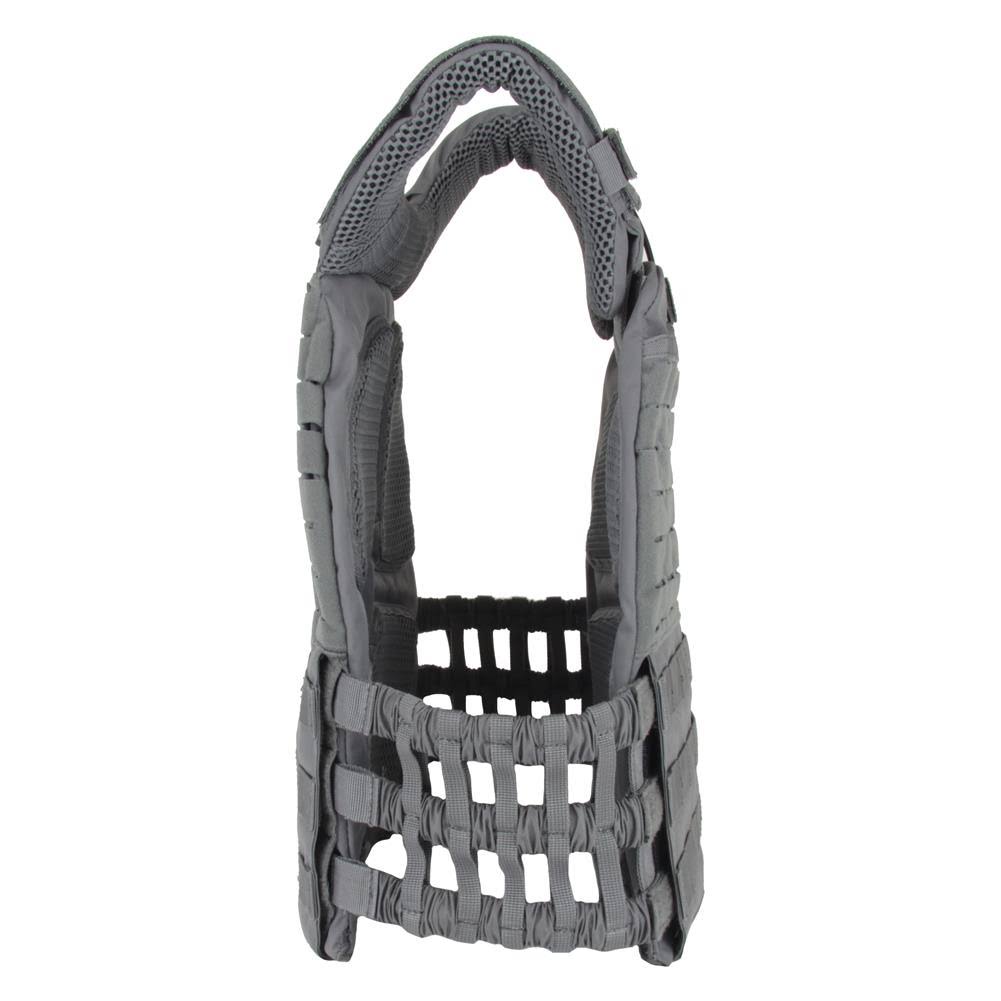 Tactical Plate Carrier J7534