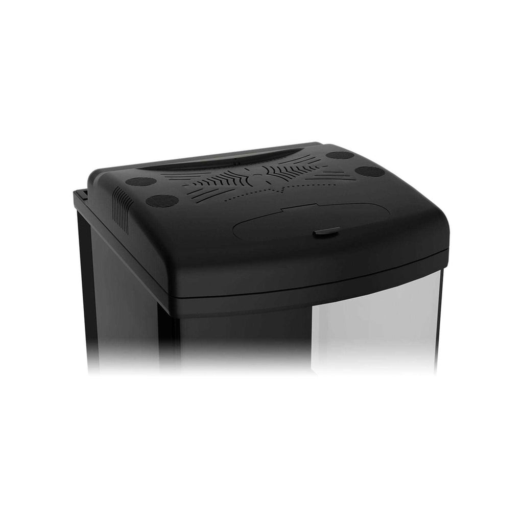 28g LED Aquarium R606