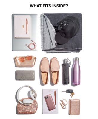 Weekender T79948