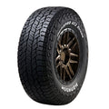 All Terrain Tire U229