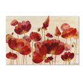 Canvas Art V98823