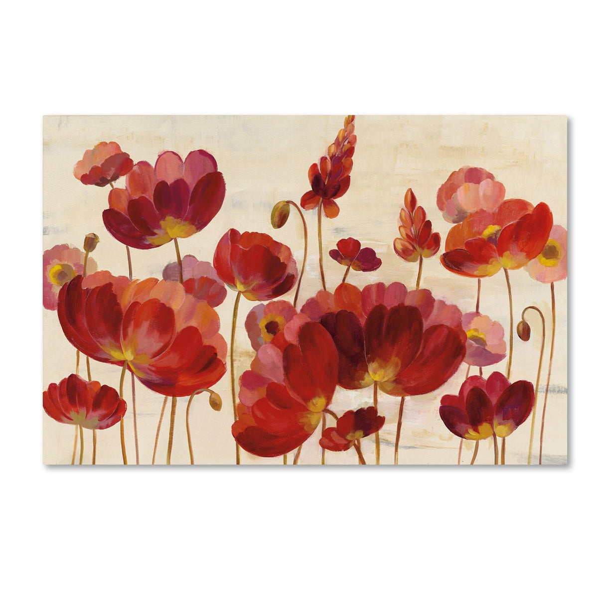 Canvas Art V98823