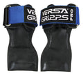 Weight Lifting Straps F5702