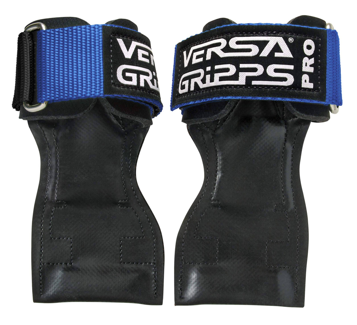 Weight Lifting Straps F5702