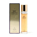 Perfume Eau De Toilette Spray 3.3 Oz N57959