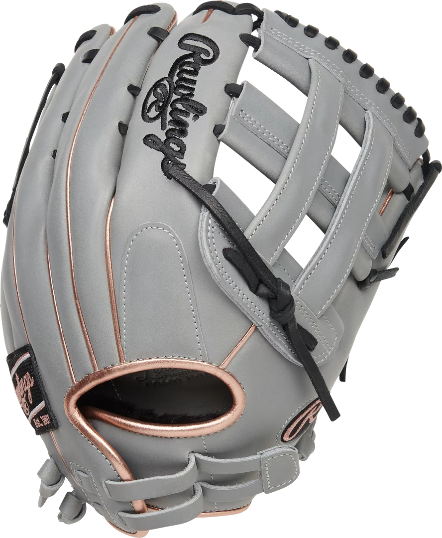 12 3/4" Fastpitch Glove M2417