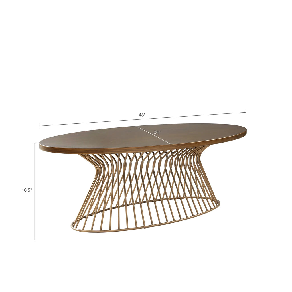 Coffee Table L829560