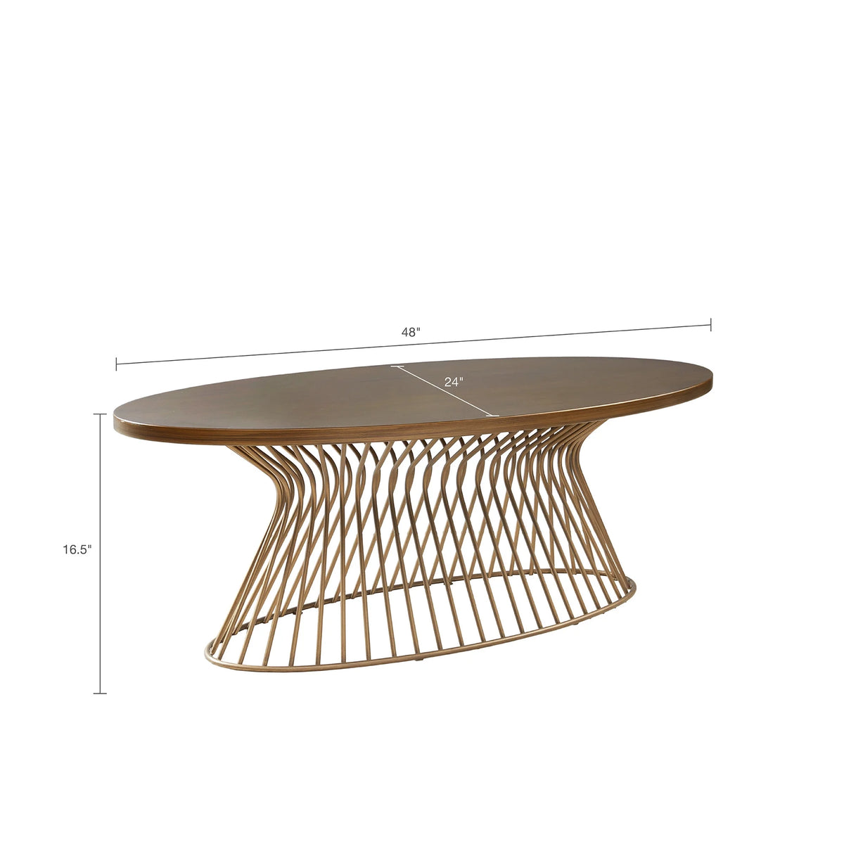 Coffee Table L829560