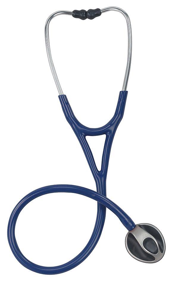 Stethoscope W423568
