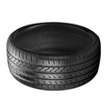 245/40ZR19 98W XL Performance Tire T8850