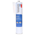 Black Polyurethane Adhesive Sealant 10.5 Fluid Ounce Cartridge M276745