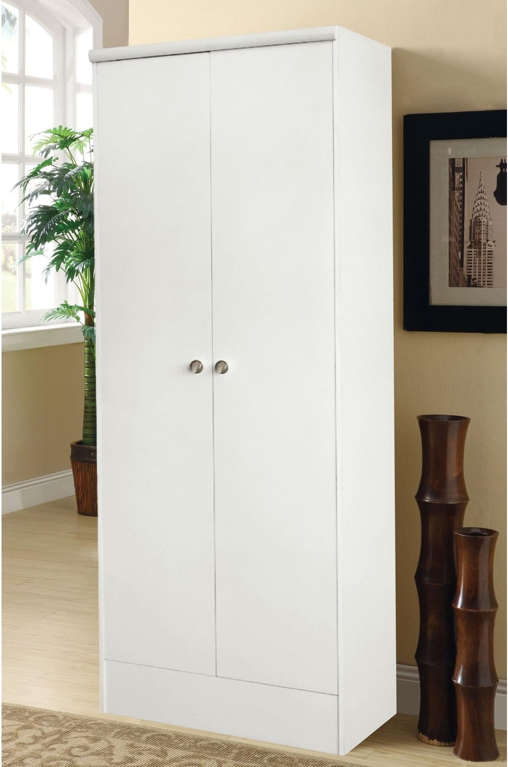 Storage Cabinet O6205