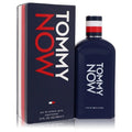 Eau De Toilette Spray Y497890