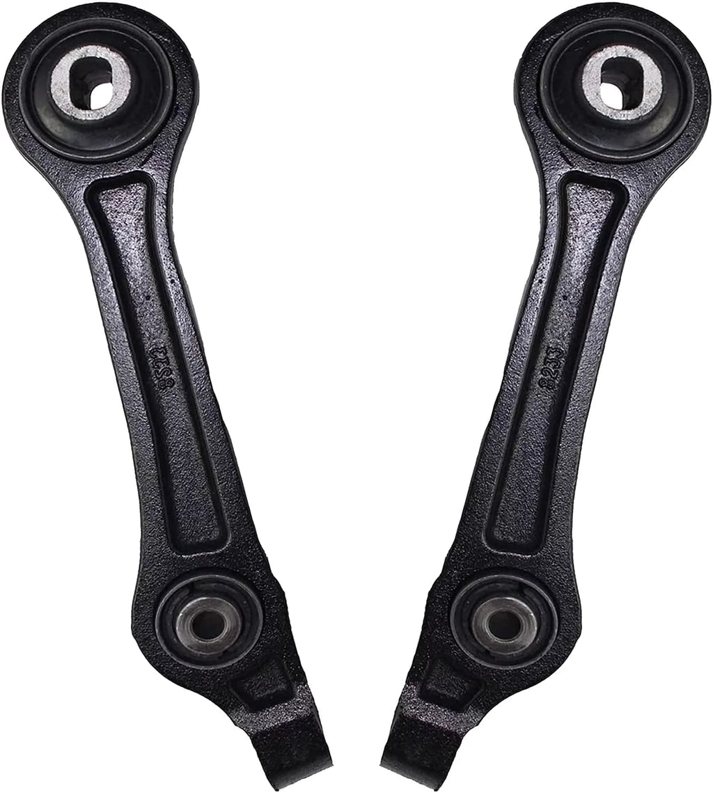 Front 4pc Lower Control Arms K505