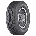 All-Season Tire 265/70R16 112T Z7929