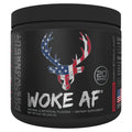 Pre-Workout Powder 333mg Caffeine 20 Servings X949319