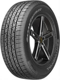 235/65R18 106T Tire X346