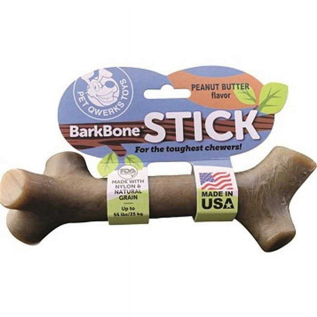 BarkBone Stick G27091