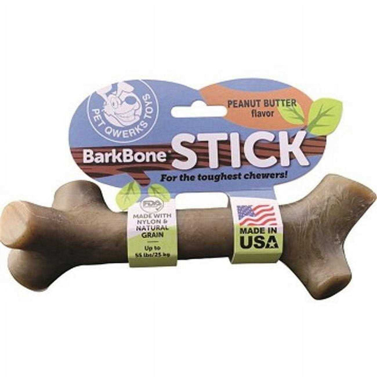 BarkBone Stick G27091