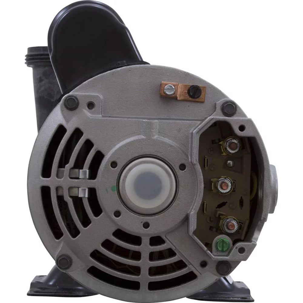 Aqua Flo XP2 2-Speed Pump Q792664