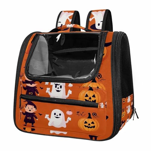 Soft Sided Portable Pet Travel Carrier N23998