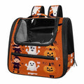 Soft Sided Portable Pet Travel Carrier N23998