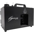 Haze Machine A59044