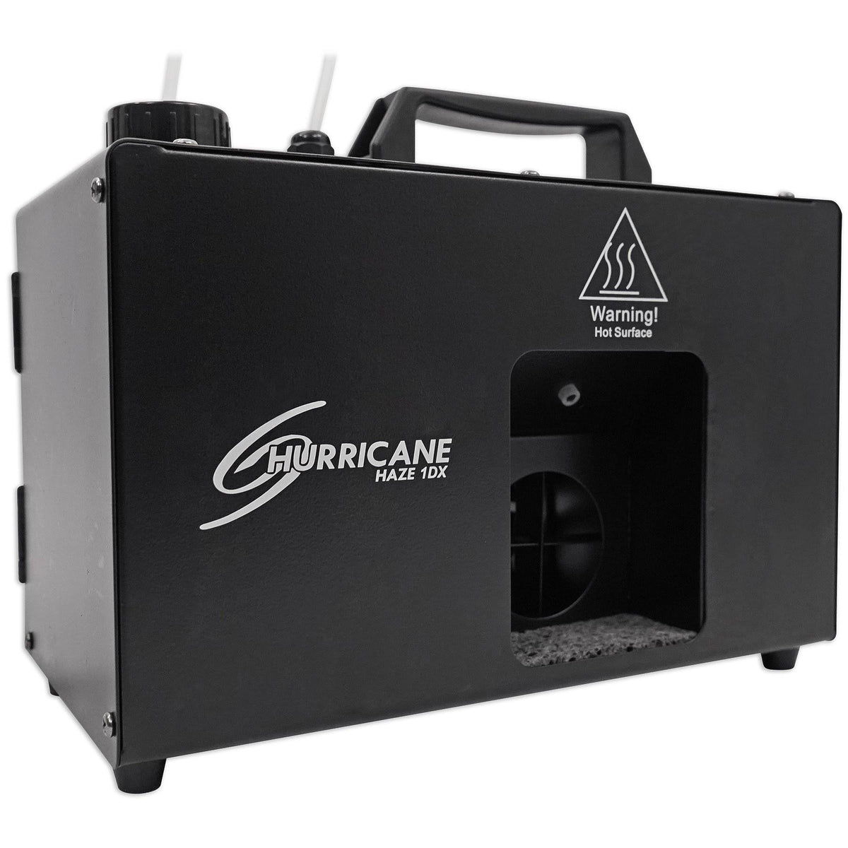 Haze Machine A59044
