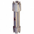 Dumbbell Wrench F4257